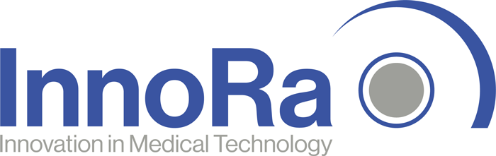 Innora | Innovation in Radiology